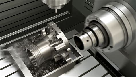 cnc machining example|cnc basic knowledge.